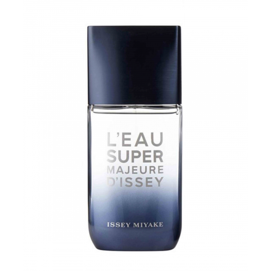 ادکلن ایسی میاکه لئو سوپر ماجور د ایسی اینتنس