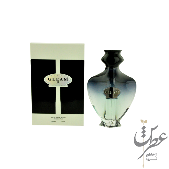 عطر جوهان بی گلیم