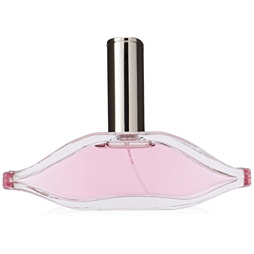 عطر جوهان بی سنشوال