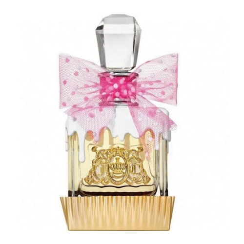 عطر جویسی کوتور ویوا لا جویسی سوکر