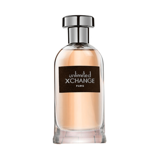 ادکلن کارن لو آنلیمیتد ایکس چنج