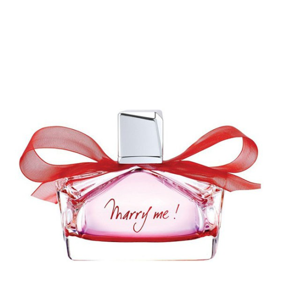 عطر لانوین مری می لاو ادیشن