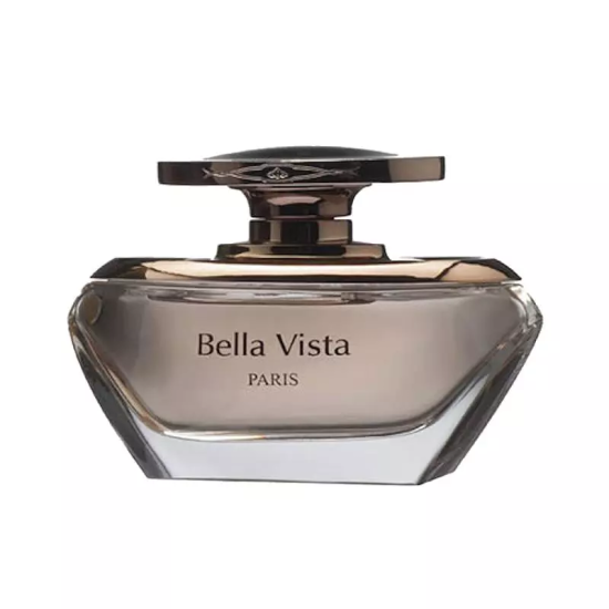 عطر مارک جوزف بلا ویستا