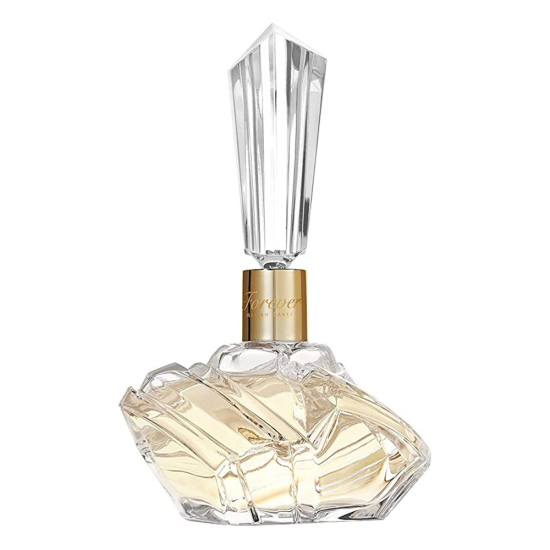 عطر ماریا کری فوراور