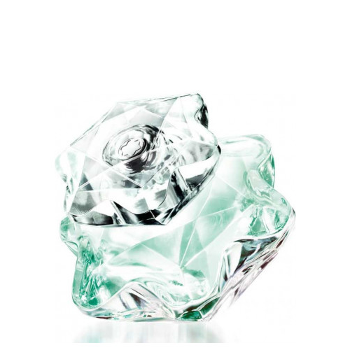 ادکلن مون بلان لیدی امبلم لئو