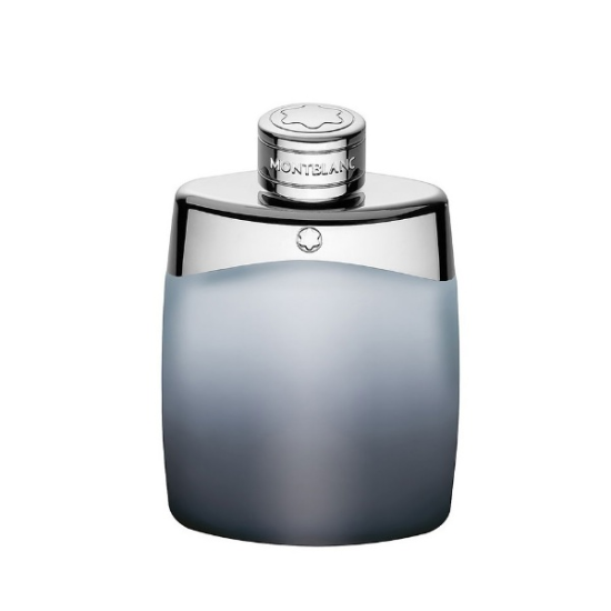 ادکلن مون بلان لجند اسپشیال ادیشن 2013