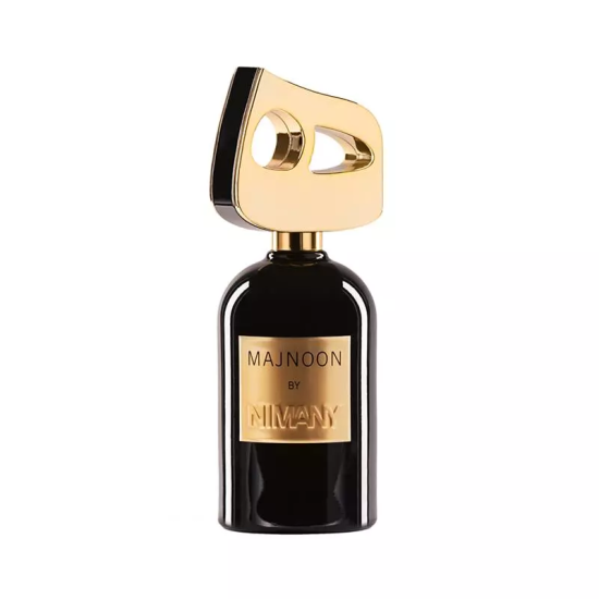 عطر نیمانی مجنون