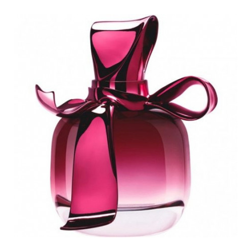 عطر نینا ریچی ریچی ریچی