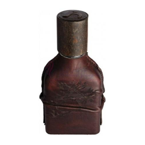 عطر اورتو پاریسی کوئوم