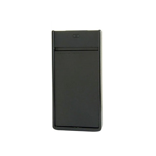 ادکلن پورشه دیزاین د اسنس اینتنس