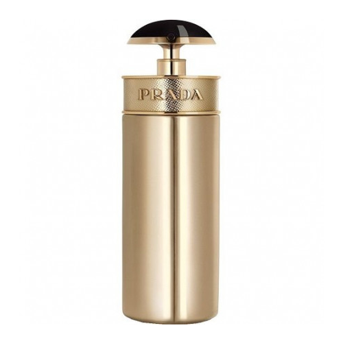 عطر پرادا کندی کالکتور ادیشن