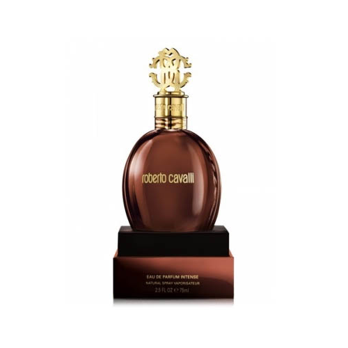 عطر روبرتو کاوالی تایگر عود اینتنس