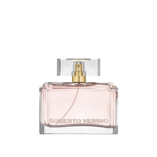 عطر روبرتو ورینو گلد بوکت