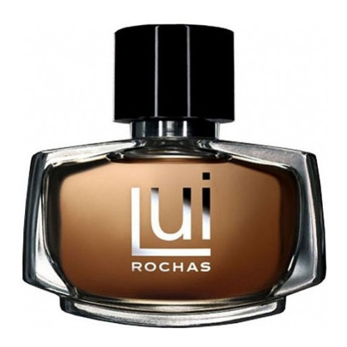 ادکلن روشاس لویی