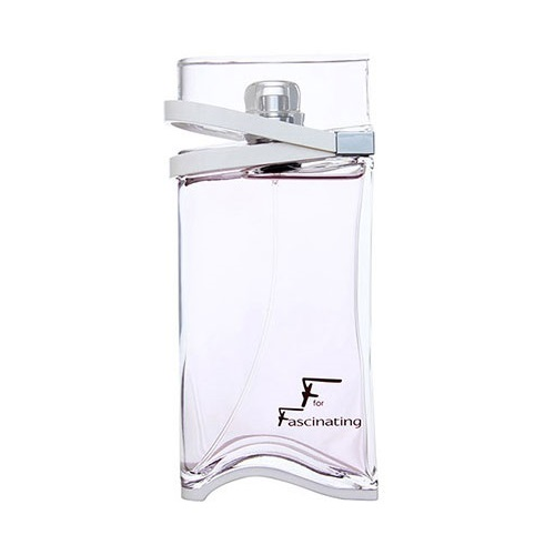 ادکلن سالواتوره فراگامو اف فور فسینیتینگ