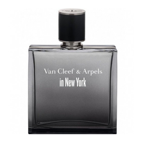 ادکلن ون کلیف اند آرپلز این نیویورک