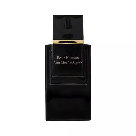 ادکلن ون کلیف اند آرپلز پور هوم