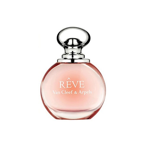 عطر ون کلیف اند آرپلز روه