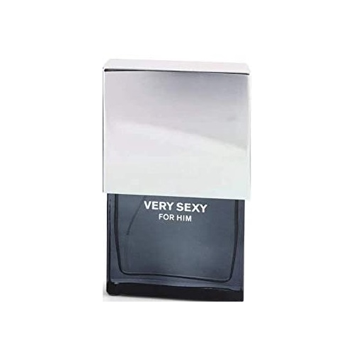 ادکلن ویکتوریا سکرت وری سکسی فور هیم