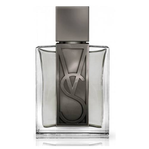 ادکلن ویکتوریا سکرت وری سکسی پلاتینیوم فور هیم