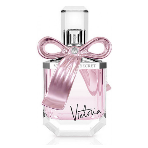 عطر ویکتوریا سکرت ویکتوریا
