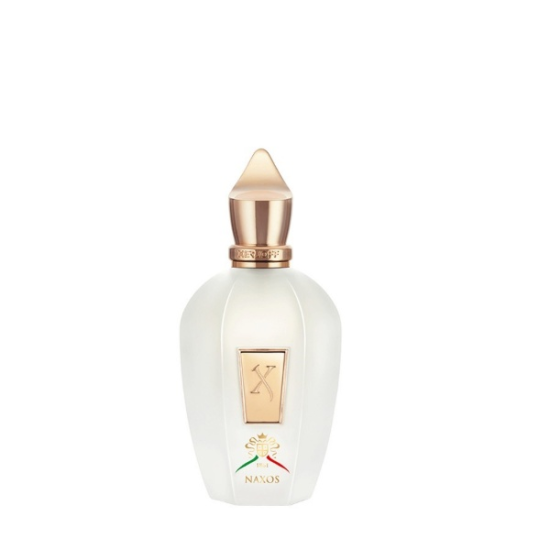 عطر زرجوف ناکسوس