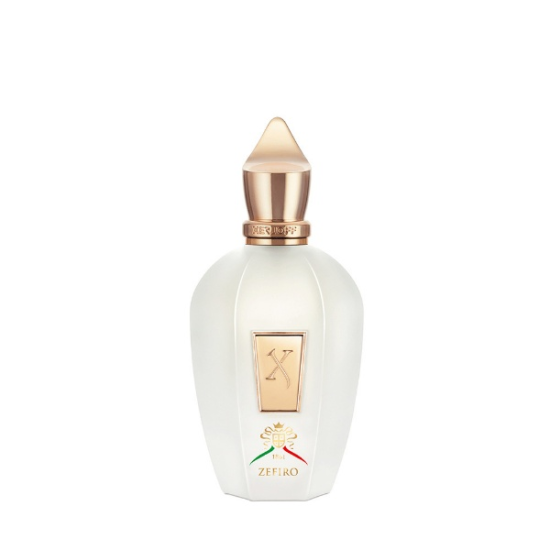 عطر زرجوف زفیرو