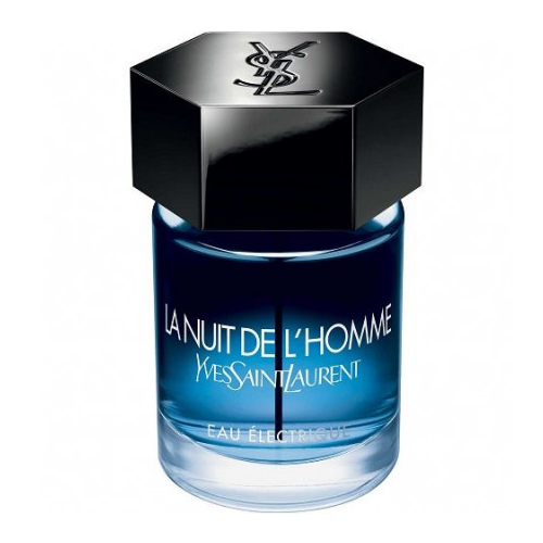 ادکلن ایوسن لورن لانویت د لهوم او الکتریک