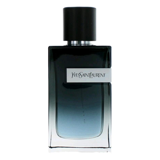عطر ایوسن لورن وای ادو پرفیوم