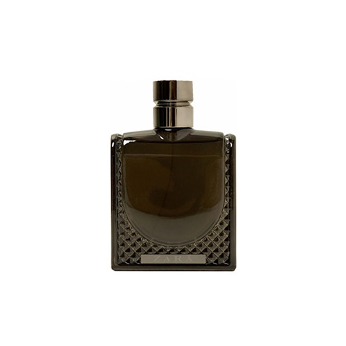 عطر زارا بلک تگ اینتنس