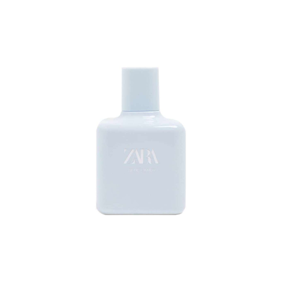 ادکلن زارا بلو کندی