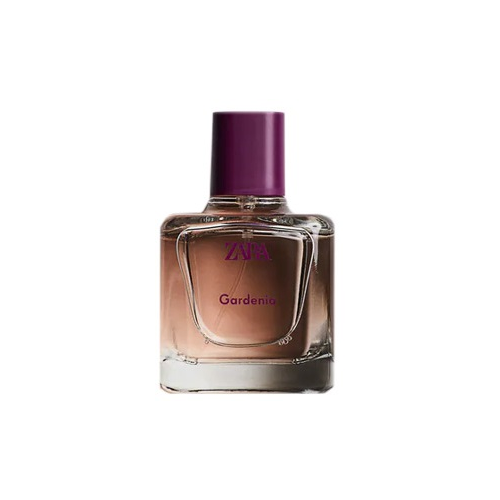 عطر زارا گاردنیا