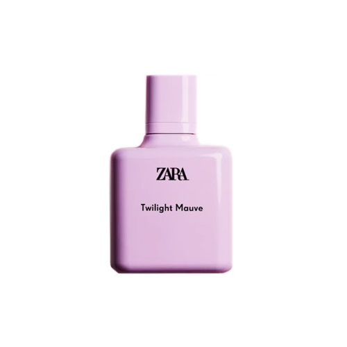 ادکلن زارا توایلایت موو