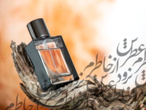 عطر تند بزنیم یا ملایم؟ تفاوت عطر تند و ملایم چیست؟