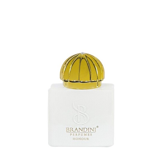 عطر جیبی زنانه برندینی مدل Honour