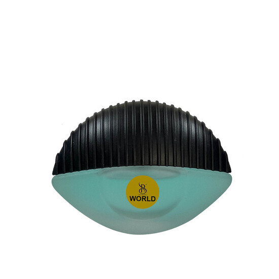 عطر جیبی زنانه برندینی مدل world