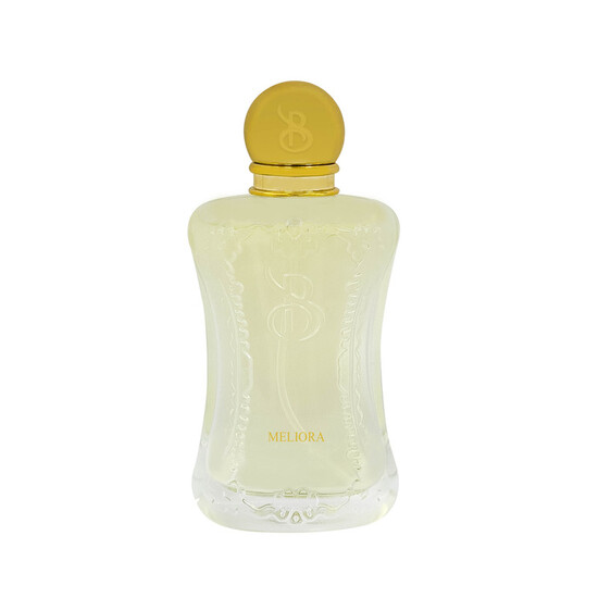 عطر جیبی  زنانه برندینی مدل Meliora