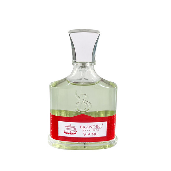 عطر جیبی مردانه برندینی مدل Viking