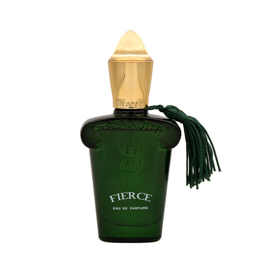 عطر جیبی مردانه برندینی مدل Fierce