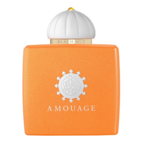 عطر آمواج بیچ هات زنانه