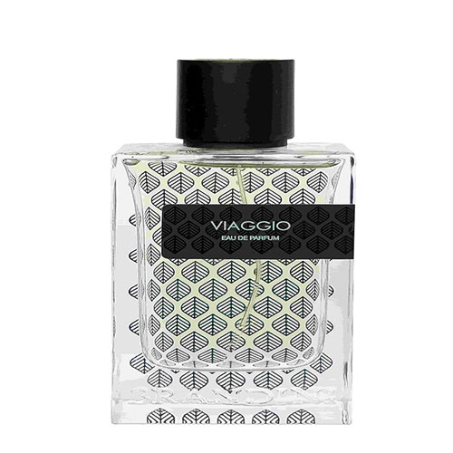عطر ادکلن ویاجیو مردانه