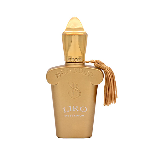 عطر جیبی زنانه برندینی مدل Liro