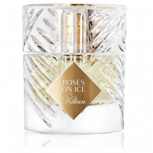عطر بای کیلیان رزز آن آیس