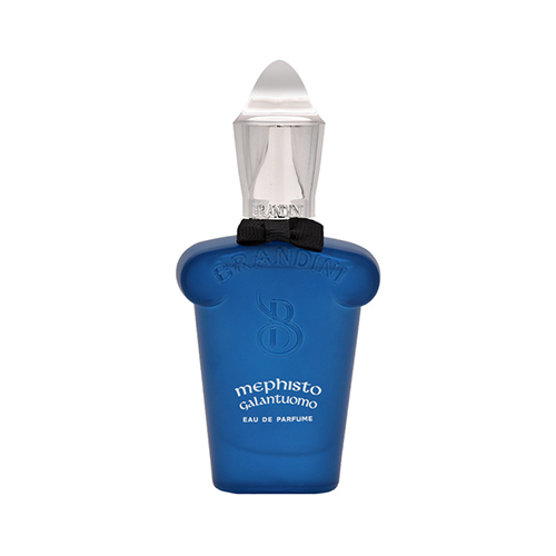 عطر جیبی مردانه برندینی مدل Mephisto Galantuomo