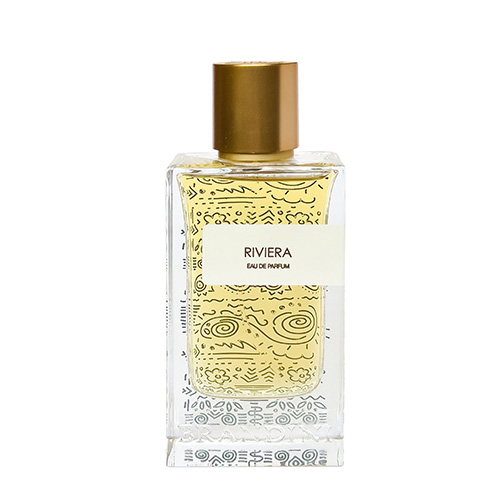 ادو پرفیوم زنانه برندینی مدل Riviera