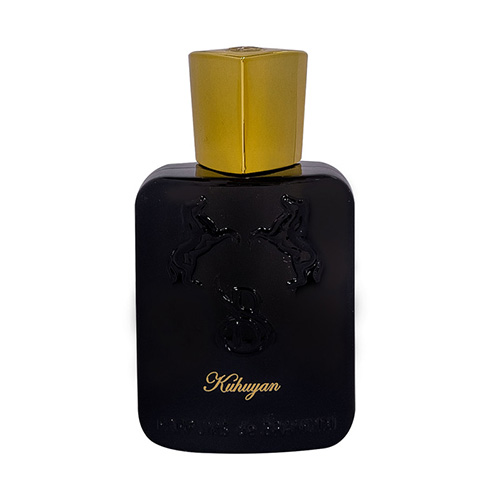 عطر جیبی برندینی مدل  Kuhuyan