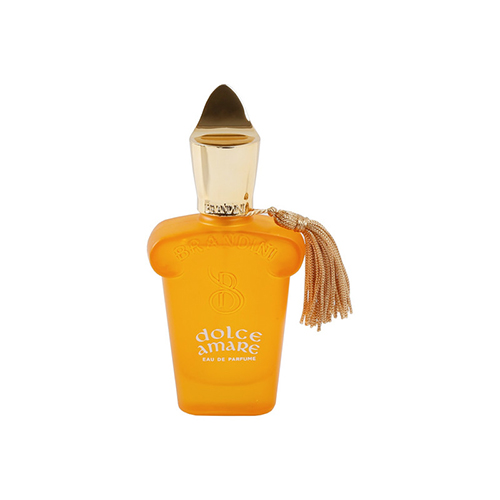 عطر جیبی برندینی مدل Dolce Amare