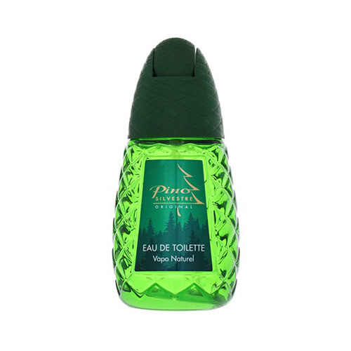 ادکلن پینو سیلوستره مدل  Original