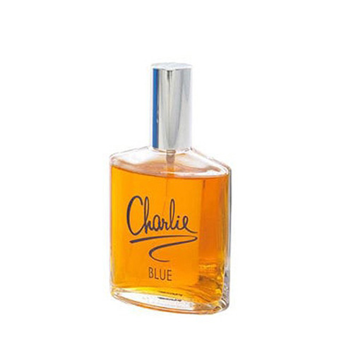 ادکلن رولون Charlie Blue