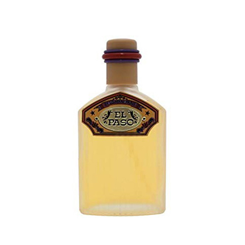 ادکلن لومانی ال پاسو